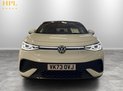 Volkswagen Id.5 Pro Performance 77kWh Style SUV 5dr Electric Auto (204 ps) 2