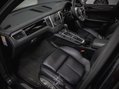 Porsche Macan 3.0 Macan S D Semi-Auto 4WD 5dr 46