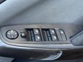 Citroen C4 Picasso 1.6 e-HDi Airdream Exclusive+ Euro 5 (s/s) 5dr 19