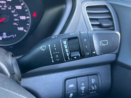 Hyundai i20 1.2 i20 SE MPI 5dr 51