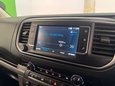 Peugeot Expert 1.5 Expert Professional Premium+ L1 Blue HDi 24