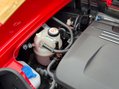 Lotus Elise 1.8 Elise Sport 220 Heritage Edition 32