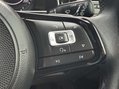 Volkswagen Golf 2.0 TSI R Hatchback 5dr Petrol DSG 4Motion Euro 6 (s/s) (300 ps) 38