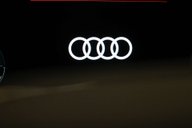 Audi Q4 Q4 e-tron S Line 50 Quattro 4WD 5dr 40