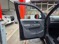 Volkswagen Amarok DC TDI ULTIMATE 4MOTION 26