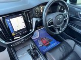 Volvo V60 2.0 D4 R-Design Euro 6 (s/s) 5dr 15