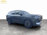 Chery Tiggo 8 1.6T Aspire SUV 5dr Petrol DCT Euro 6 (s/s) (147 ps) Parking Sensors 1