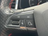 SEAT Ateca 1.5 TSI EVO FR SUV 5dr Petrol Manual Euro 6 (s/s) (150 ps) 26