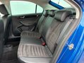 SEAT Toledo 1.0 Toledo Xcellence TSi 5dr 56