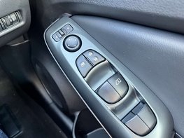 Nissan Juke 1.0 Juke Acenta Premium DiG-T 5dr 54