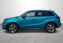 Suzuki Vitara 1.6 SZ-T 5dr Auto 8