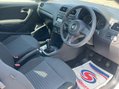 Volkswagen Polo 1.2 Moda Euro 5 3dr 19