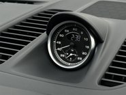 Porsche 911 CARRERA GTS PDK 57