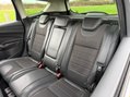 Ford Kuga 2.0 TDCi Titanium 2WD Euro 6 (s/s) 5dr 37
