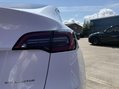 Tesla Model Y (Dual Motor) Long Range SUV 5dr Electric Auto 4WDE (384 bhp) 17