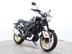 Yamaha XSR125 XSR 125 (MTM125) Legacy 12