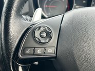 Mitsubishi Asx DI-D ZC-H 29