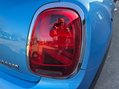 Mini Hatch COOPER SPORT 34