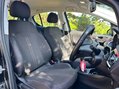 Vauxhall Corsa SRI VX-LINE ECOFLEX 16