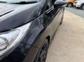 Ford Fiesta 1.6 Fiesta Metal 3dr 39