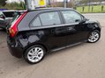 MG MG3 1.5 VTi-TECH 3Form Sport Euro 6 (s/s) 5dr 7