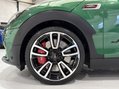 Mini Clubman JOHN COOPER WORKS ALL4 17