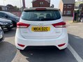 Hyundai ix20 1.6 ix20 Active Auto 5dr 16