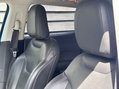 Jeep Compass 1.4 Compass Limited Edition MultiAir II 4x2 5dr 19