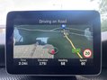 Mercedes-Benz A Class 1.5 A 180 D Sport Premium Auto 5dr 14