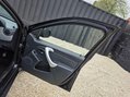 Dacia Duster 1.5 dCi Ambiance Euro 5 5dr 19