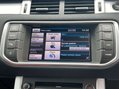 Land Rover Range Rover Evoque 2.2 Range Rover Evoque Dynamic SD4 Automatic 4WD 3dr - NATIONAL DELIVERY* 47