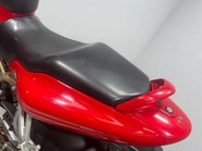 Ducati 750 SS 2000 MODEL SPARES OR REPAIR PROJECT BIKE 750CC CLASSIC 19