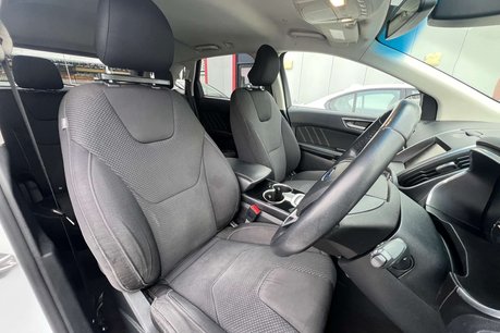 Ford Edge 2.0 TDCi Sport SUV 5dr Diesel Manual AWD Euro 6 (s/s) (180 ps) 23