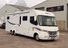 Frankia Luxuary 840