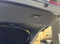 Audi A7 3.0 A7 Sportback TDI Black Edition Quattro Semi-Auto 4WD 5dr 118