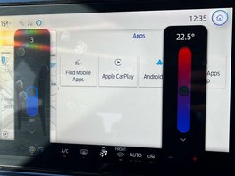 Ford Puma 1.0 Puma Titanium MHEV 5dr 53