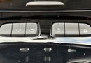 Vauxhall Grandland 1.2 Turbo Ultimate 5dr Auto 27