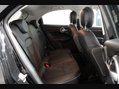 Fiat 500X 1.6 MultiJetII Cross Plus Euro 6 (s/s) 5dr 24
