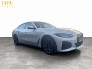 BMW i4 35 70.2kWh M Sport Gran Coupe 5dr Electric Auto eDrive (286 ps) Parking Sen 1