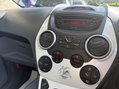 Ford Ka 1.2 Titanium Euro 5 3dr 15