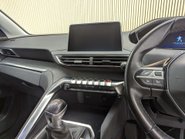 Peugeot 3008 1.6 3008 Allure Blue HDi S/S 5dr 54