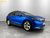 Skoda Enyaq iV 62kWh 60 SUV 5dr Electric Auto (DC120kW) (179 ps) Alloys - Air Con - DAB