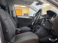 Volkswagen Tiguan 2.0 TDI BlueMotion Tech SE Navigation 4Motion Euro 6 (s/s) 5dr 57