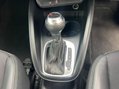 Audi A1 1.4 TFSI S line Sportback S Tronic Euro 5 (s/s) 5dr 36
