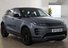 Land Rover Range Rover Evoque 2.0 Range Rover Evoque R-Dynamic SE D MHEV Auto 4WD 5dr