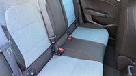 Renault Clio 1.6 E-TECH evolution Hatchback 5dr Petrol Hybrid Auto Euro 6 (s/s) (145 ps) 6