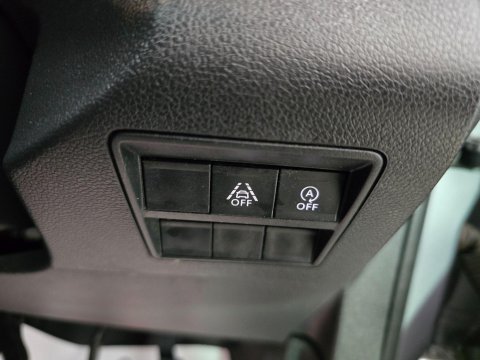 Citroen Berlingo 1.6 BlueHDi 1000 Driver M SWB Euro 6 (s/s) 5dr 36