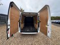 Ford Transit Custom 2.0 Transit Custom 300 Limited EcoBlue 5dr 6