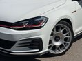 Volkswagen Golf 2.0 Golf GTi TSi Semi-Auto 3dr 11