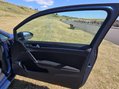 Volkswagen Golf 2.0 TDI BlueMotion Tech GT Edition Euro 6 (s/s) 3dr 21